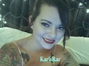 KarliRae