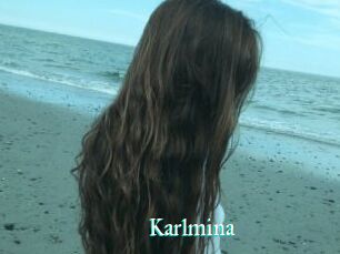 Karlmina