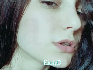 KarlyD