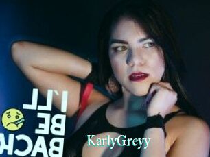 KarlyGreyy