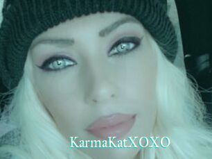 KarmaKatXOXO