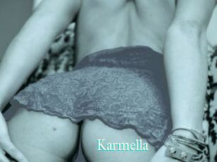 Karmella