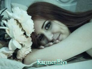 KarmenBlys