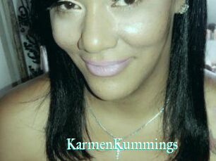 KarmenKummings