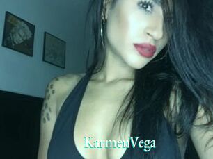 KarmenVega