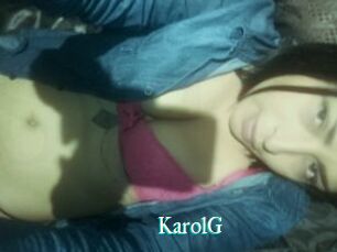 KarolG