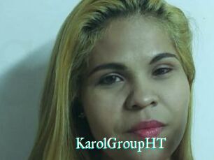 KarolGroupHT