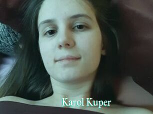 Karol_Kuper