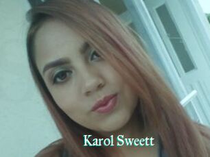Karol_Sweett