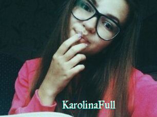 KarolinaFull