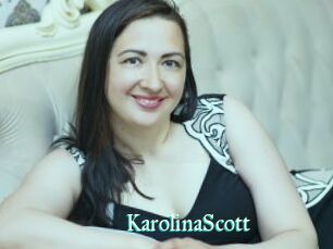 KarolinaScott