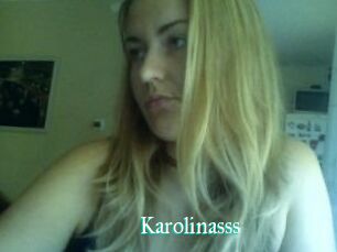 Karolinasss