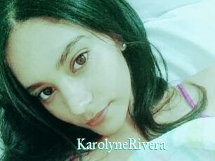 KarolyneRivera