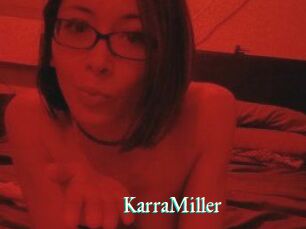 KarraMiller