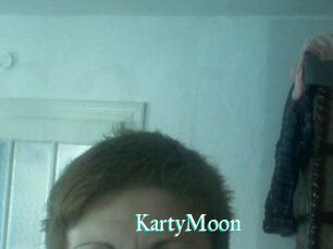 KartyMoon