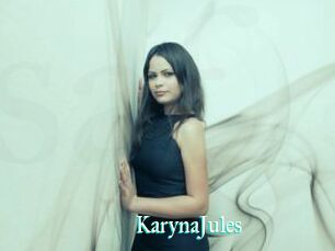 KarynaJules