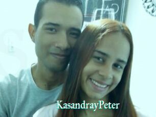 KasandrayPeter