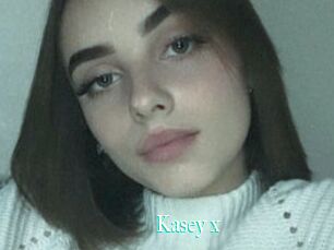Kasey_x