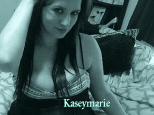Kaseymarie