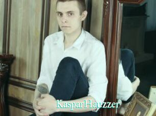 KasparHauzzer