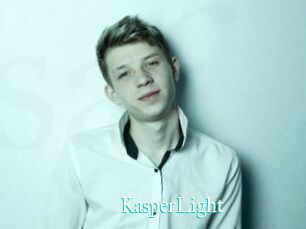 KasperLight