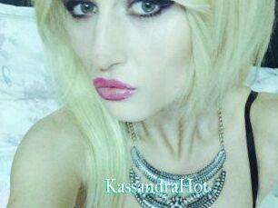 KassandraHot