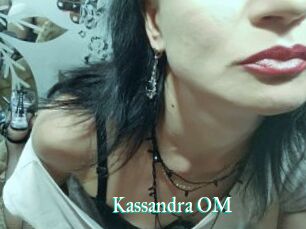 Kassandra_OM
