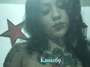 Kassie69