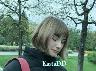 KastaDD