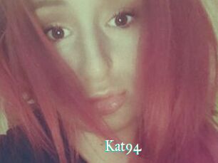 Kat94