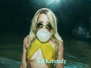 KatKennedy