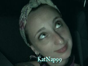 KatNap99
