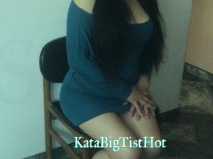 KataBigTistHot