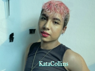 KataCollins