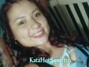 KataHotSquirt19