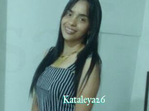Kataleya26