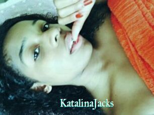 KatalinaJacks