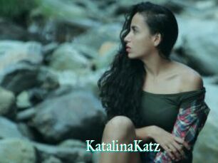 KatalinaKatz