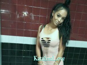 Katalina_Love