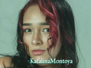 KatalinaMontoya