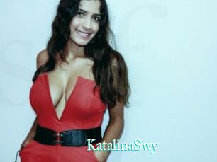 KatalinaSwy