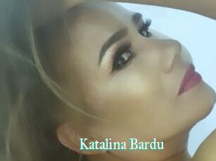 Katalina_Bardu