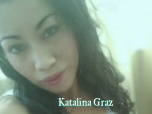 Katalina_Graz