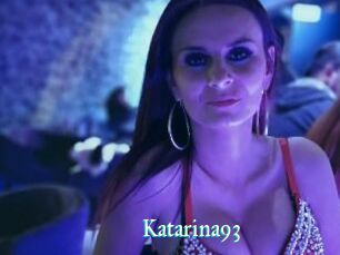 Katarina93