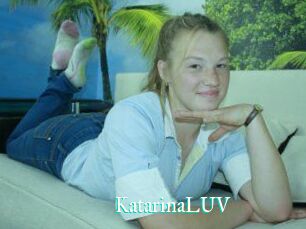 KatarinaLUV