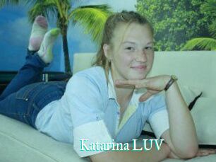 Katarina_LUV