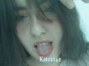 Kate2145