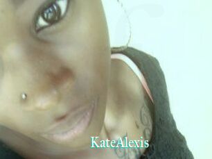 Kate_Alexis