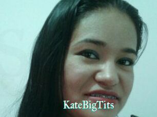 KateBigTits