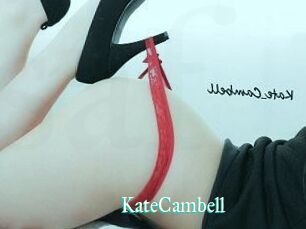 KateCambell